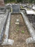 image of grave number 389690